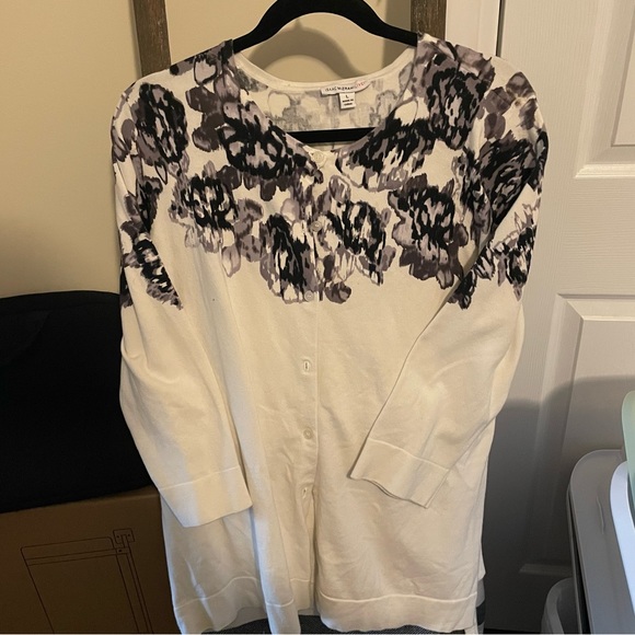 Blazer rose doré Isaac Mizrahi pour Target - Canada